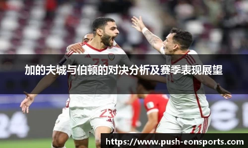 加的夫城与伯顿的对决分析及赛季表现展望